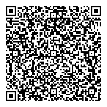 ���� ������_UglUP