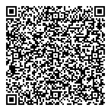 محمود الخضري_ydsgC