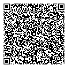 ابورضا الفيشاوي_1LlRF