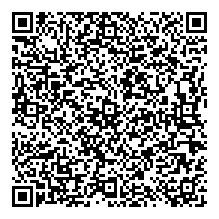 ��� ������_l7qLP