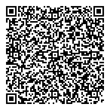 ���� ����_aAi3K