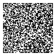 ���� ��������_mBiBf