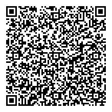 ������� �����_cXinV