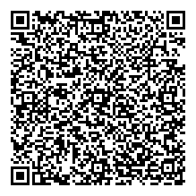 سهر الليالي