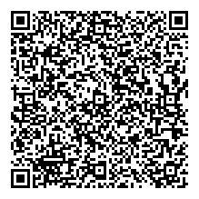 محمد خابور_4iIVQ