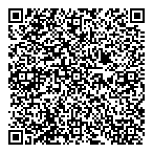 ���� ����_qfltZ