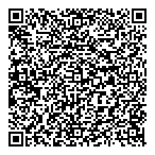 محمد القصراوي_tZt7c