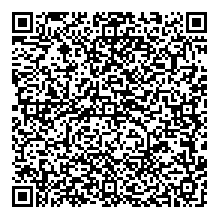 ���� ������_R2NPa