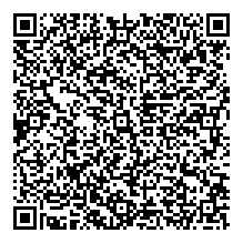 nidal alkresat_cMEuD