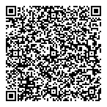 ���� ��������