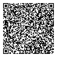 ���� ��������_Y1UWq