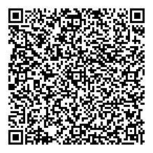 سمر خليل__8TnM