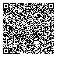 ��� ��� ����_KdsNP