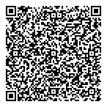 ميزر الشطرات_6z5VI