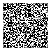 ��� ���_5UVq5