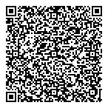 ���� ��������_zyu1I