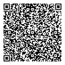 ����� ����_xLh7h