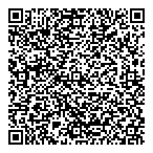 ليندا مرعي_q8xPW