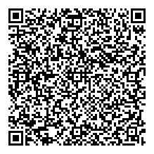 Soukaina karami_RsbCl