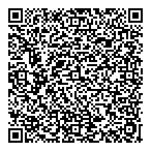 ���� ��������_4vzAv