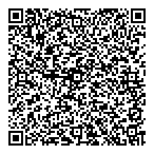 ���� ����_hYicA