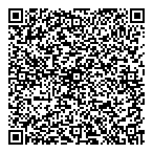 يافا فارس_bVijS