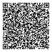 ����� ������_lrxXv