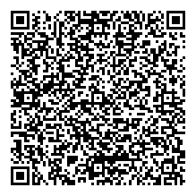 ���� �����_KWMIl