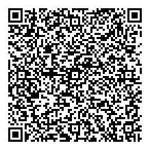 ���� ����_yVs5j