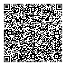 مريم العبادي_l54SF