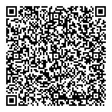 Basher Alwadhan_T7VC8