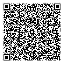 rawan Mohammad_7xym2