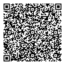 محمد العبادي_h57NX