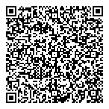 MOHAMD ISMAIL_J_de1