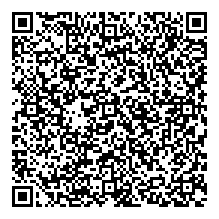 Abdalrhman Harfoush_f1tWF