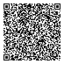 ��� ���_mjNsc