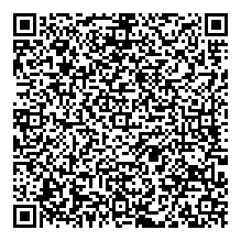 ���� ������_EAskX