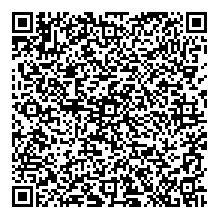 ���� ����_x6d8_