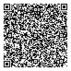 ������� �������_GdGH9