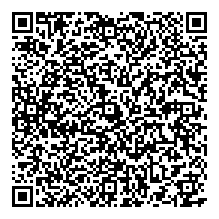 ���� ���_UZJ5Y