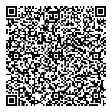 ��� ����_FjfcM