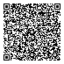 israa Malkawi_z8JJt