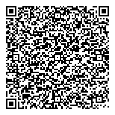 ���� ������ ���� ������_bBo6n