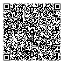 Mahasen Hamieh_i_sj6