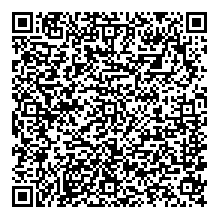 ���� �������_MiC9R