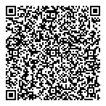 Maryam Almosleh_lcVyq