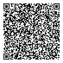 ��� ���_awbE0