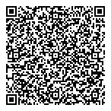 Mohanad alqatarnah_emkSy