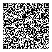 ���� �����_OutJk