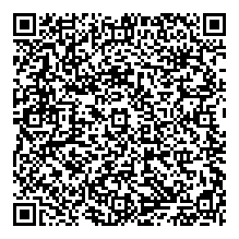 Eman Sharadqah_zM_xC